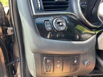 Kia Ceed 1.6GDi 99kW 2018 - 11