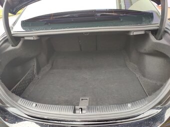 Mercedes-Benz C C 220D 4matic /servis.kn. - 11