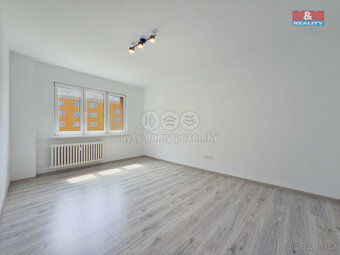 Prodej bytu 3+kk, 58 m², Karviná, ul. Majakovského - 11