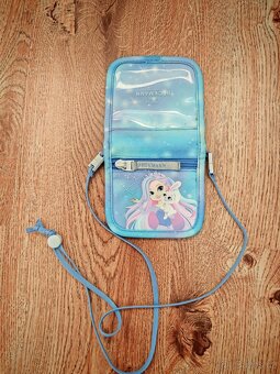 Beckmann batoh Star Princess - 11