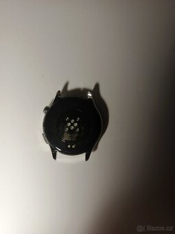 Xiaomi watch 5 (Wear OS) - 11