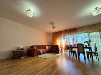 Prodej bytu 3kk Karlovy Vary 82,75 m2 - 11