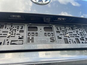 Dily vw tiguan 2018 highline  2.0 TDi 140kw dsg  4motion - 11