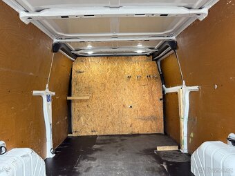 Transit Custom L2H1 2020 odpočet DPH - 11