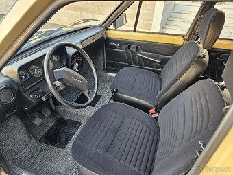 Škoda 120L - 11