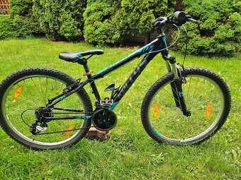 Detske horske kolo Kellys Viper 26 - 11