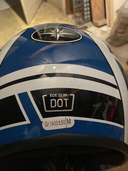 Polaris - 11