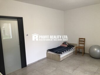 Prodej rodinného domu, Touchovice, ev.č. N0025320 - 11