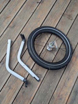Thule Chariot Sport 1 - 11