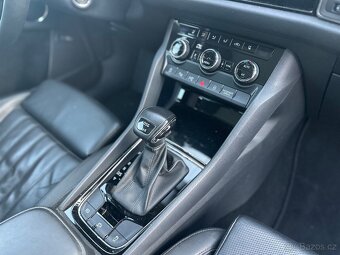 ŠKODA KODIAQ 4x4 2.0TDI 147KW LAURIN & KLEMENT 7 míst m2023 - 11