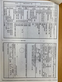 LT, jen 31000 KM - 11