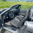 Porsche 987 BOXSTER S 3,2 - 11