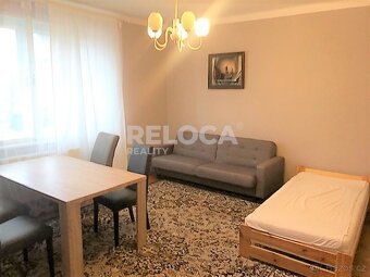 Bytový dům se čtyřmi bytovými jednotkami, Kolínská ul., Nymb - 11