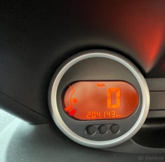 Renault twingo 1.6 16v 98kw - 11