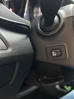 Hyundai Šanta fe 2014 PREMIUM - 11