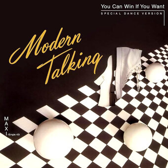 Prodám svou sbírku gramofonových desek - 120 - 11