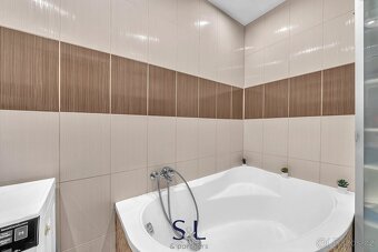 Prodej bytu 2+1 51 m², Teplice - Řetenice, ev.č. 01440 - 11