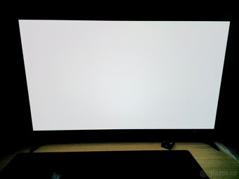 48" OLED GIGABYTE AORUS FO48U - 11