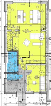 Prodej rodinného domu 5+kk s pozemkem (437 m²), ul. Syrovick - 11