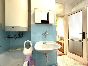 Prodej bytu 2+1 51 m² Školní, Zbýšov - 11