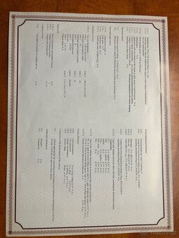 elektrická TŘÍKOLKA - 11