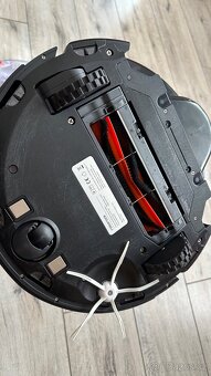 Robotický vysavač roborock s6 maxV - 11