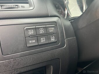 Mazda CX 5 2.2 AWD Skyactiv Revolution 4x4 - 11