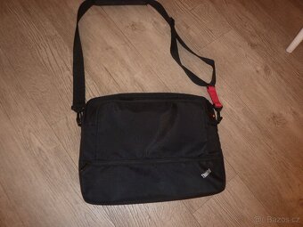 Taška na notebook 40x30x4 cm - 11