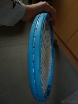Tenisová raketa Head Graphene 360+ Instinct MP - 11