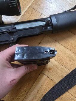 Airsoft - 11