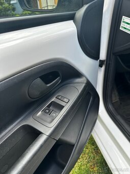 Škoda Citigo - 11