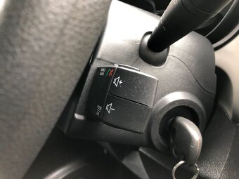 Renault Trafic Cool 133tis.km 2019-89Kw-9 míst-ČR-1 majitel - 11