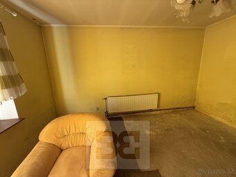 Prodej rodinné domy, 73 m2 - Zdiby - Přemyšlení - 11