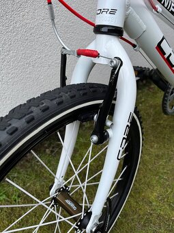 Dětské kolo Core Nipper 20” - 11