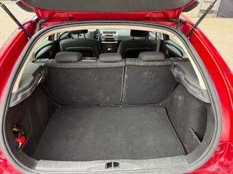 Citroen C4 1.4i 16V Původ ČR - 11