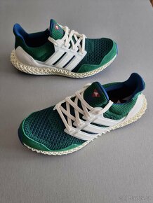 Adidas ULTRA 4D Packer - 11