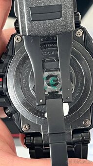 Casio G-Shock MTG-S1000V-1AER - 11