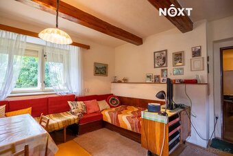 Prodej Rodinný dům, 220㎡ - 11