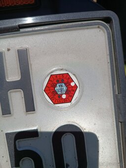 Honda CBF 1000A - 11