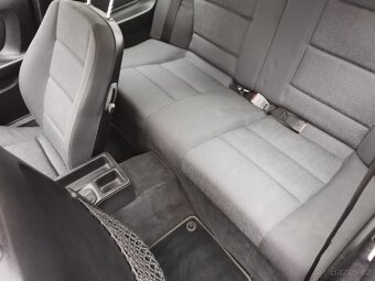 BMW E36 Compact 316i 77kw - 11