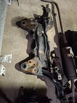 Citroën Cactus - 11