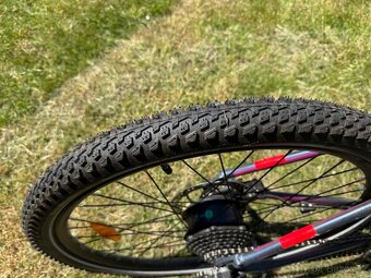 Prodam Elektrokolo - 11