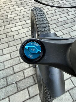 Focus jamp 2 9.7 plus carbon - 11