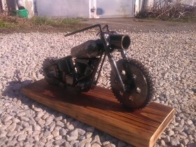 motorka -model - 11