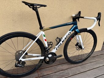 Colnago C68, 455 (165-174cm) - 11