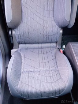 Peugeot Partner,Berlingo,Caddy,Doblo - 11