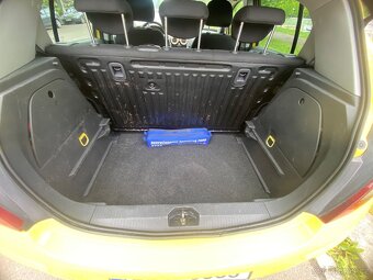 Opel corsa - 11