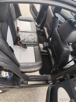 Octavia 1.8t 132kw rs manuál - 11