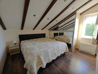 Croatia: Apartmán s dechberoucím výhledem na moře – Čiovo, 1 - 11
