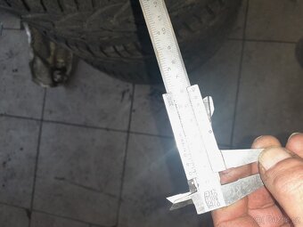 Pneu 225/55 r17 101v - 11